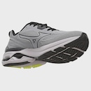 Tênis Masculino Mizuno Wave Dynasty 7 - Foto 2