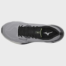 Tênis Masculino Mizuno Wave Dynasty 7 - Foto 4