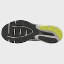 Tênis Masculino Mizuno Wave Dynasty 7 - Foto 6