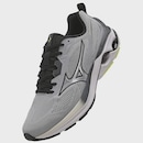 Tênis Masculino Mizuno Wave Dynasty 7 - Foto 7