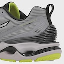 Tênis Masculino Mizuno Wave Dynasty 7 - Foto 8