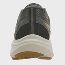 Tênis Masculino Mizuno Hawk 6 - Foto 5