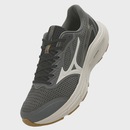 Tênis Masculino Mizuno Hawk 6 - Foto 7