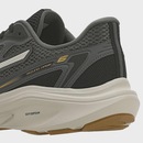 Tênis Masculino Mizuno Hawk 6 - Foto 8