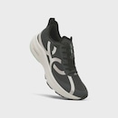 Tênis Unissex Olympikus Corre 4 - Foto 2