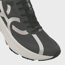 Tênis Unissex Olympikus Corre 4 - Foto 7