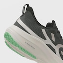 Tênis Unissex Olympikus Corre 4 - Foto 8