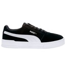 Tênis Feminino Puma Carina 3.0 SD - Foto 1