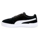 Tênis Feminino Puma Carina 3.0 SD - Foto 2