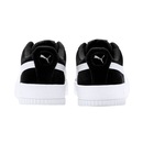 Tênis Feminino Puma Carina 3.0 SD - Foto 4