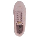 Tênis Feminino Puma Carina 3.0 SD - Foto 4