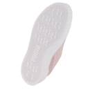 Tênis Feminino Puma Carina 3.0 SD - Foto 5