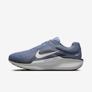 Tênis Masculino Nike Winflo 11 - Foto 2