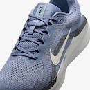 Tênis Masculino Nike Winflo 11 - Foto 6