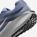 Tênis Masculino Nike Winflo 11 - Foto 7