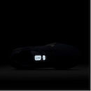 Tênis Masculino Nike Winflo 11 - Foto 8