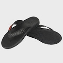 Chinelo Oakley Crowd B1B Masculino - Foto 3