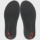 Chinelo Oakley Crowd B1B Masculino - Foto 5