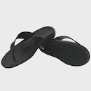 Chinelo Oakley Crowd Masculino - Foto 3