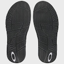 Chinelo Oakley Crowd Masculino - Foto 5