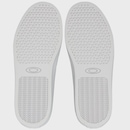 Tênis Masculino Oakley Flint Back To Skull Jet Black - Foto 4