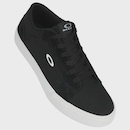 Tênis Masculino Oakley Way Blackout - Foto 2