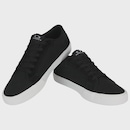 Tênis Masculino Oakley Way Blackout - Foto 3