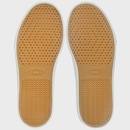 Tênis Masculino Oakley Way Blackout - Foto 5