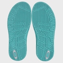 Chinelo Oakley Crowd Masculino - Foto 5