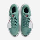 Tênis Nike Zoom GP Challenge Pro - Masculino - Foto 5