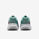 Tênis Nike Zoom GP Challenge Pro - Masculino - Foto 6