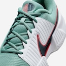 Tênis Nike Zoom GP Challenge Pro - Masculino - Foto 7