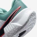 Tênis Nike Zoom GP Challenge Pro - Masculino - Foto 8