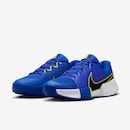 Tênis Nike Zoom GP Challenge Pro - Masculino - Foto 2