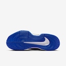Tênis Nike Zoom GP Challenge Pro - Masculino - Foto 4