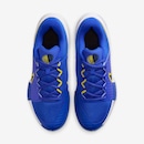 Tênis Nike Zoom GP Challenge Pro - Masculino - Foto 5