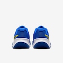 Tênis Nike Zoom GP Challenge Pro - Masculino - Foto 6