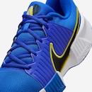Tênis Nike Zoom GP Challenge Pro - Masculino - Foto 7
