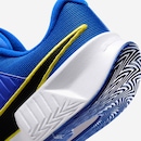 Tênis Nike Zoom GP Challenge Pro - Masculino - Foto 8
