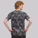 Camisa Manchester City Aquecimento 2026 Puma Masculina - Foto 2