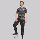 Camisa Manchester City Aquecimento 2026 Puma Masculina - Foto 3