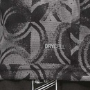 Camisa Manchester City Aquecimento 2026 Puma Masculina - Foto 6