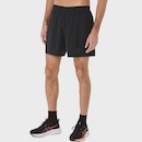 Shorts Asics 2 In 1 Woven 7In Masculino - Foto 2