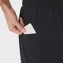 Shorts Asics 2 In 1 Woven 7In Masculino - Foto 5