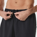 Shorts Asics 2 In 1 Woven 7In Masculino - Foto 6