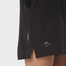 Shorts Asics Fujitrail Elite Feminino - Foto 8