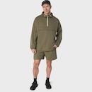 Shorts Asics Double Weave 7In Masculino - Foto 8