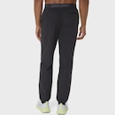 Calça Asics Double Weave Masculino - Foto 3