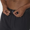 Calça Asics Double Weave Masculino - Foto 5