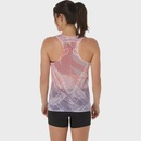 Regata Asics Metaspeed Feminino - Foto 3